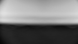 Praděd - Petrovy kameny