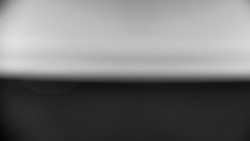 Praděd - Petrovy kameny