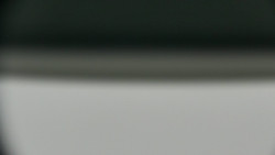 Praděd - Petrovy kameny