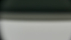 Praděd - Petrovy kameny