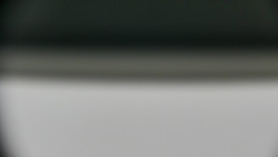 Praděd - Petrovy kameny