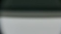 Praděd - Petrovy kameny