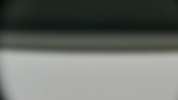 Praděd - Petrovy kameny