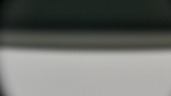 Praděd - Petrovy kameny