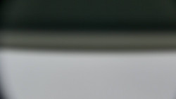 Praděd - Petrovy kameny