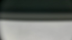 Praděd - Petrovy kameny