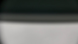 Praděd - Petrovy kameny