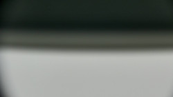 Praděd - Petrovy kameny