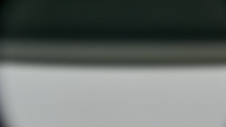 Praděd - Petrovy kameny