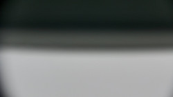 Praděd - Petrovy kameny