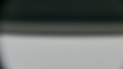 Praděd - Petrovy kameny