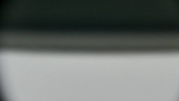 Horský hotel Volareza - Praděd