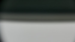 Praděd - Petrovy kameny