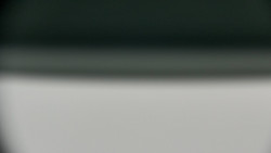 Praděd - Petrovy kameny