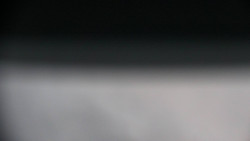 Praděd - Petrovy kameny