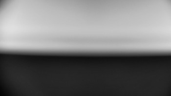 Horský hotel Volareza - Praděd