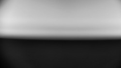 Praděd - Petrovy kameny