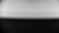 Praděd - Petrovy kameny