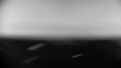 Praděd - Petrovy kameny