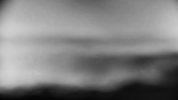 Horský hotel Volareza - Praděd