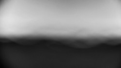 Praděd - Petrovy kameny