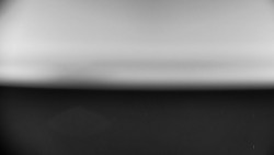 Praděd - Petrovy kameny