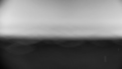 Praděd - Petrovy kameny