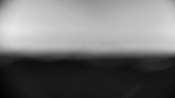 Praděd - Petrovy kameny