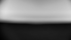 Praděd - Petrovy kameny