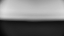 Praděd - Petrovy kameny