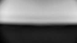 Praděd - Petrovy kameny