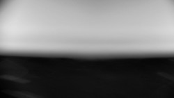 Praděd - Petrovy kameny