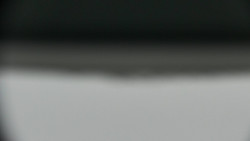 Praděd - Petrovy kameny