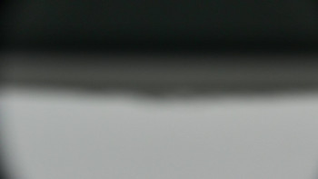 Horský hotel Volareza - Praděd