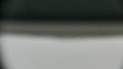 Praděd - Petrovy kameny