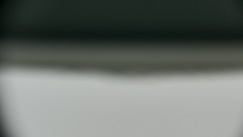 Horský hotel Volareza - Praděd