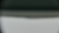 Praděd - Petrovy kameny