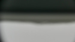 Praděd - Petrovy kameny