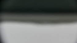 Praděd - Petrovy kameny