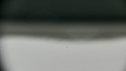 Praděd - Petrovy kameny