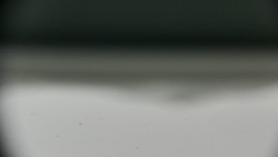 Praděd - Petrovy kameny