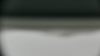 Horský hotel Volareza - Praděd