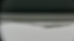 Praděd - Petrovy kameny