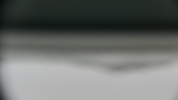 Praděd - Petrovy kameny