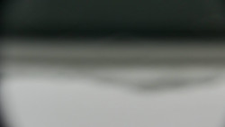 Praděd - Petrovy kameny