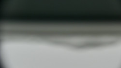 Praděd - Petrovy kameny