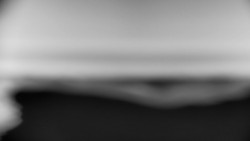 Praděd - Petrovy kameny