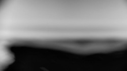 Praděd - Petrovy kameny