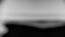 Praděd - Petrovy kameny