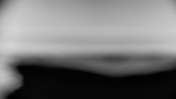 Praděd - Petrovy kameny